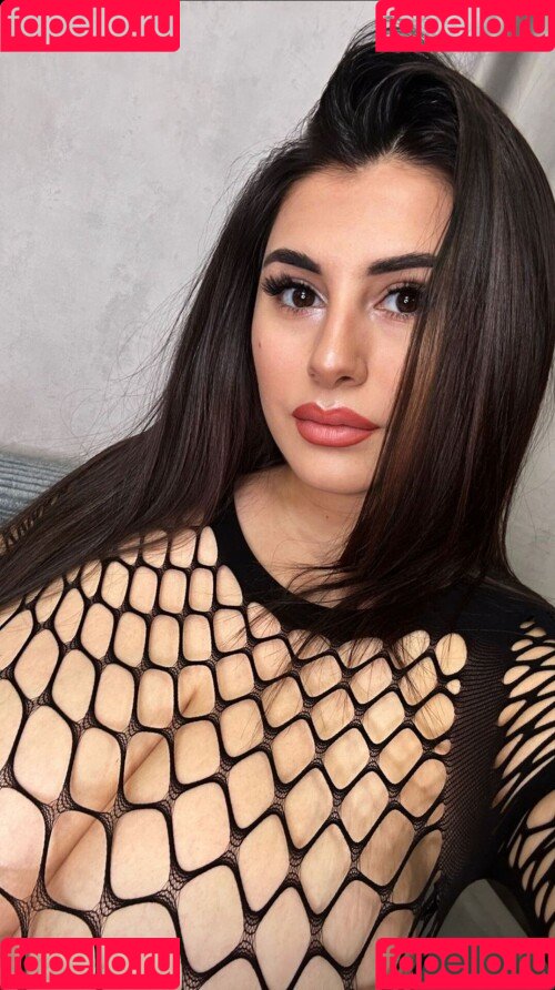 bboobscarol_ Onlyfans Photo Gallery 