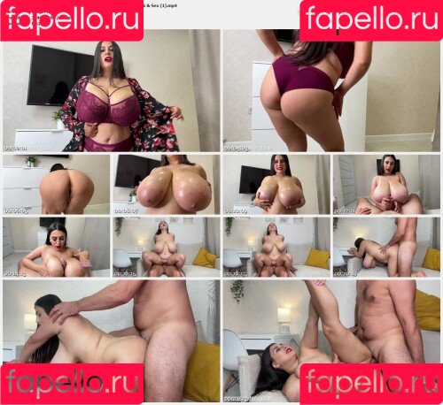 bboobscarol_ Onlyfans Photo Gallery 