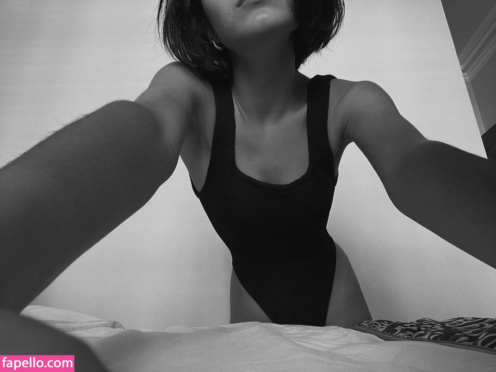 Rachel Zegler Onlyfans Photo Gallery 