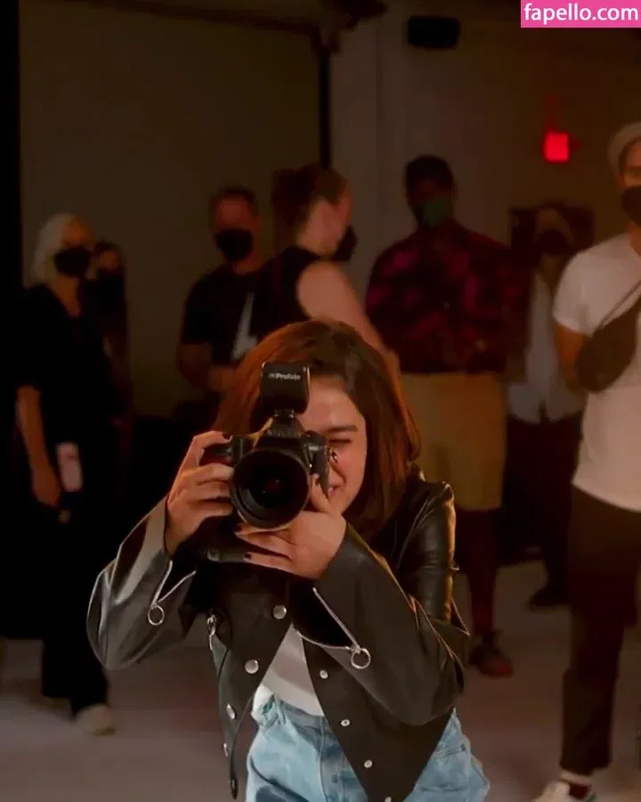 Rachel Zegler Onlyfans Photo Gallery 