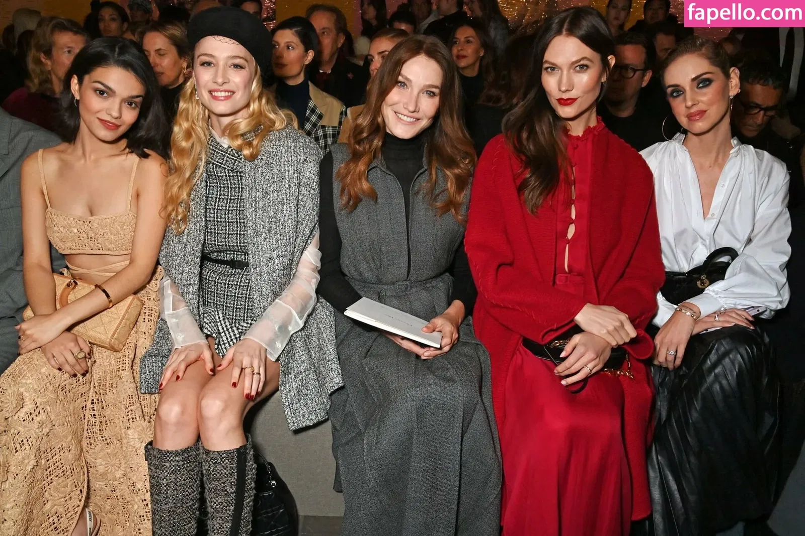 Rachel Zegler Onlyfans Photo Gallery 