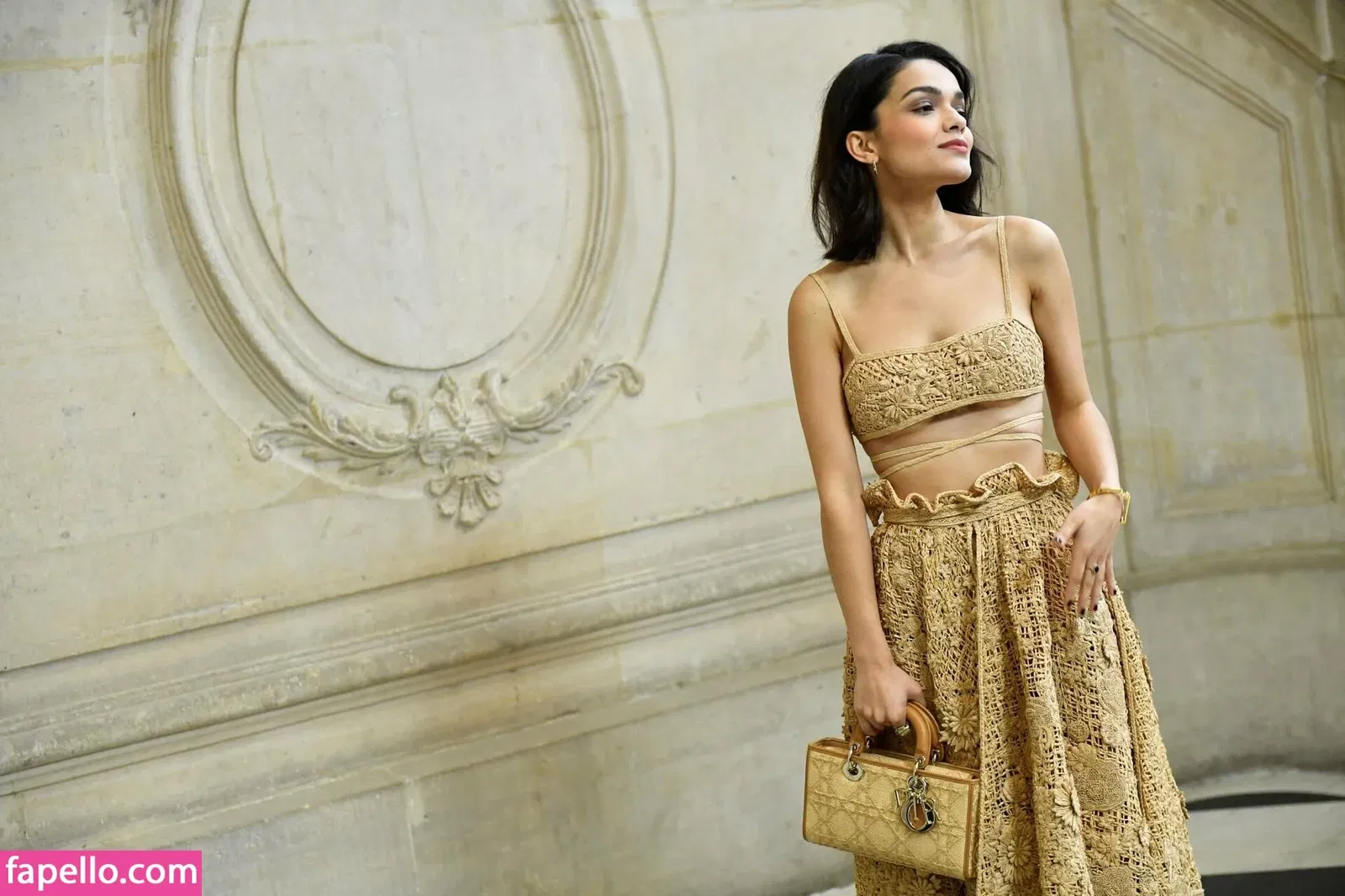 Rachel Zegler Onlyfans Photo Gallery 