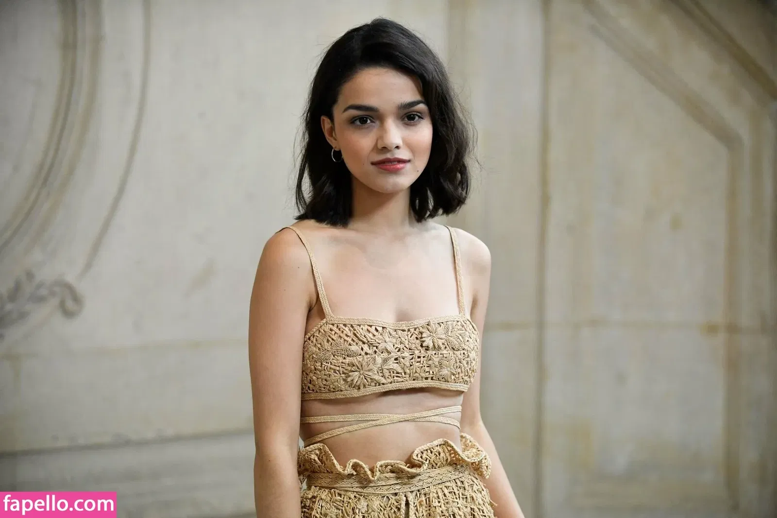 Rachel Zegler Onlyfans Photo Gallery 