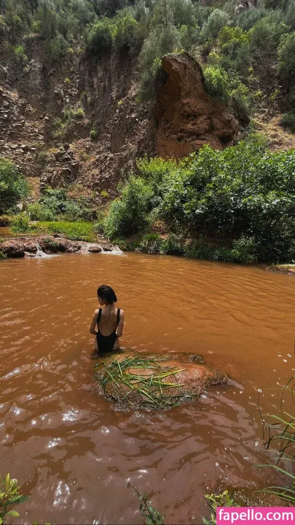 Rachel Zegler Onlyfans Photo Gallery 