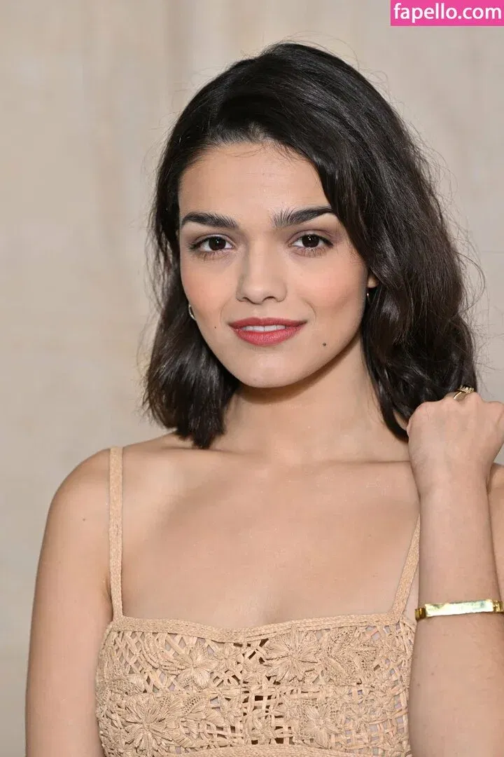 Rachel Zegler Onlyfans Photo Gallery 