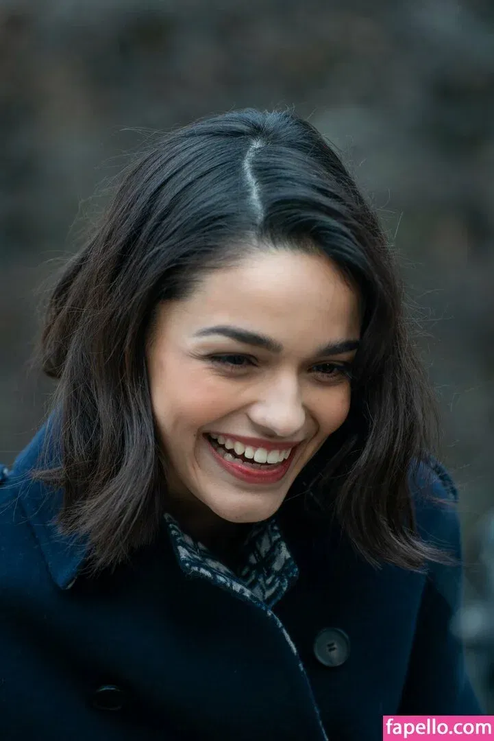 Rachel Zegler Onlyfans Photo Gallery 