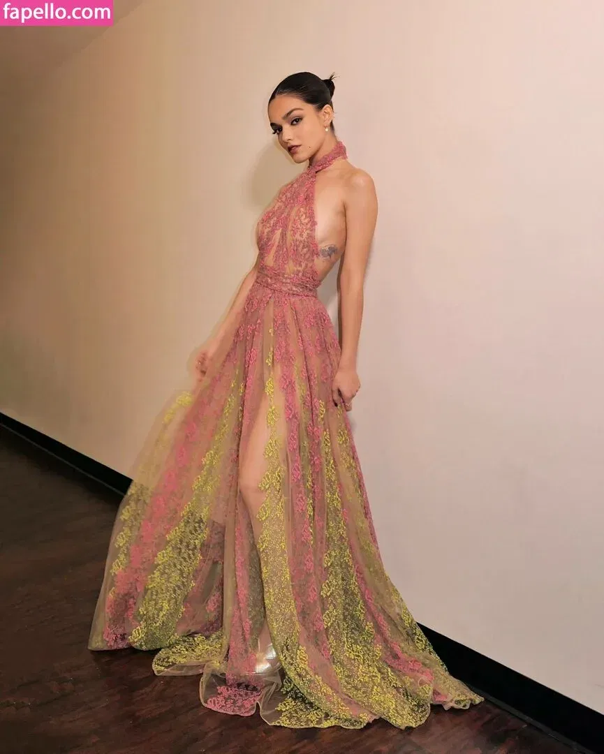 Rachel Zegler Onlyfans Photo Gallery 