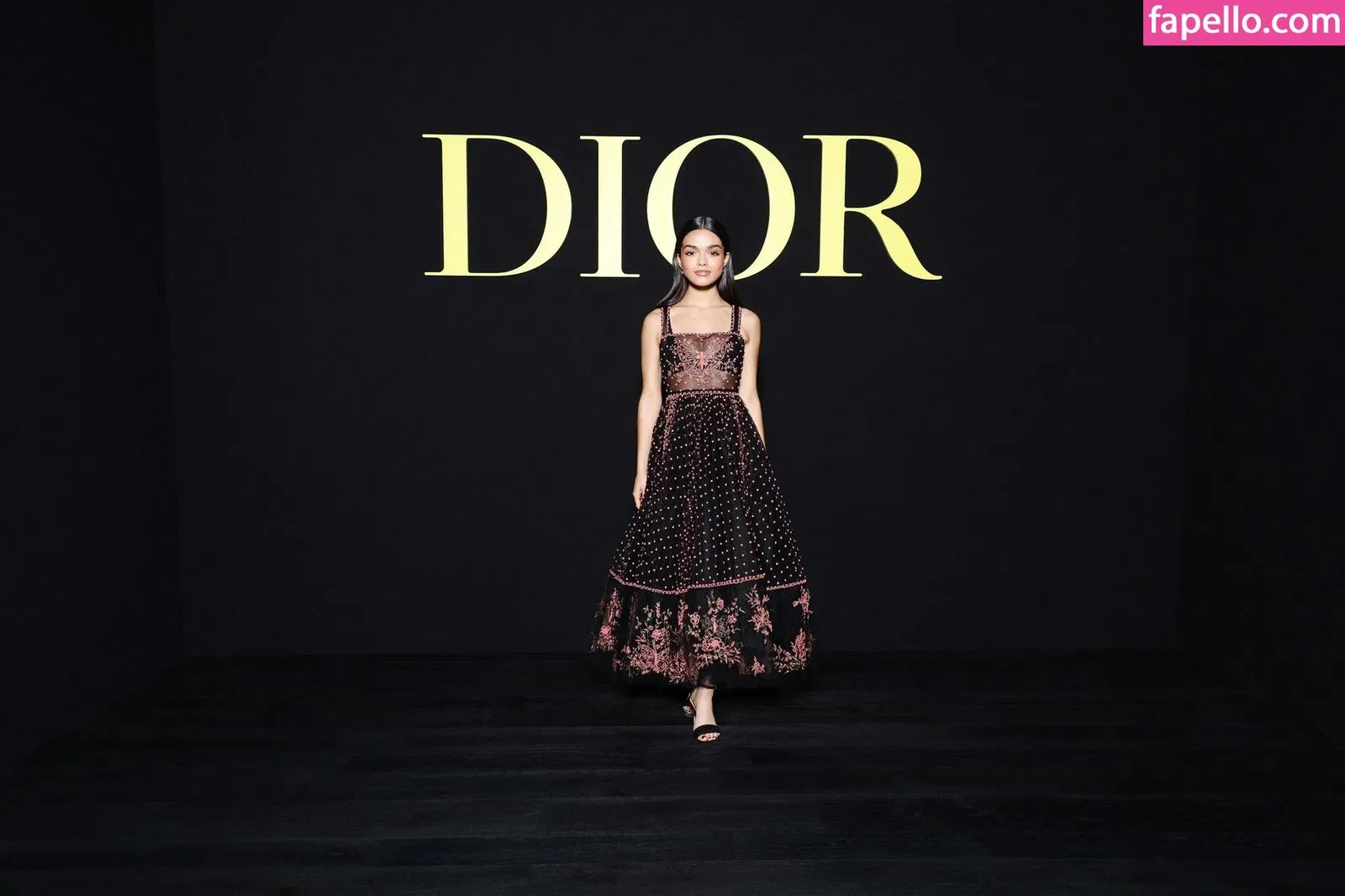 Rachel Zegler Onlyfans Photo Gallery 