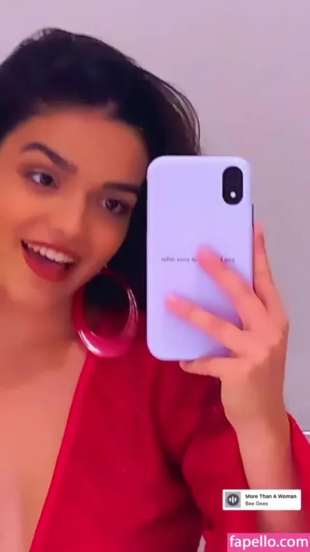 Rachel Zegler Onlyfans Photo Gallery 