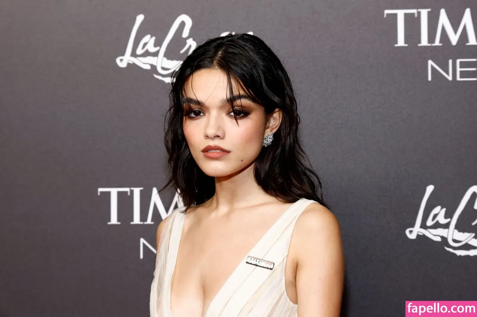 Rachel Zegler Onlyfans Photo Gallery 