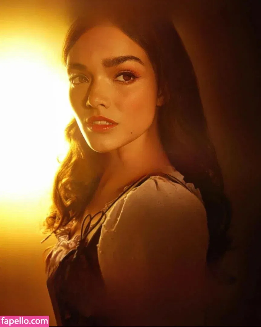 Rachel Zegler Onlyfans Photo Gallery 