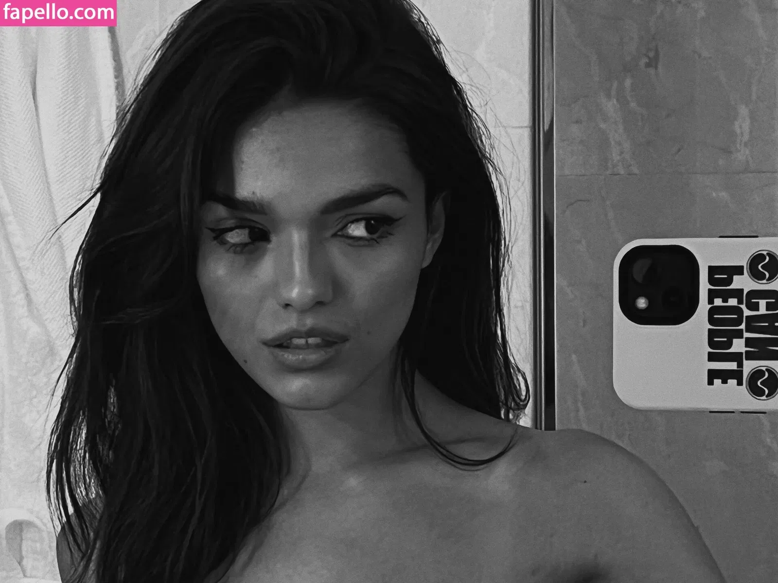 Rachel Zegler Onlyfans Photo Gallery 