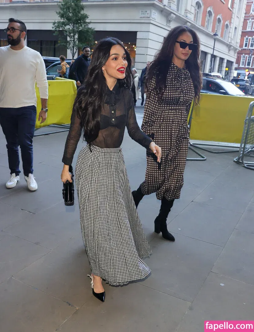 Rachel Zegler Onlyfans Photo Gallery 