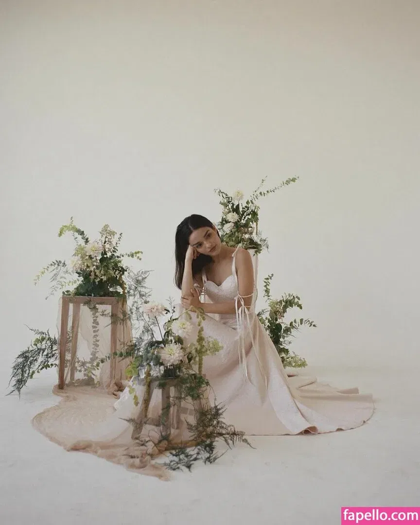 Rachel Zegler Onlyfans Photo Gallery 