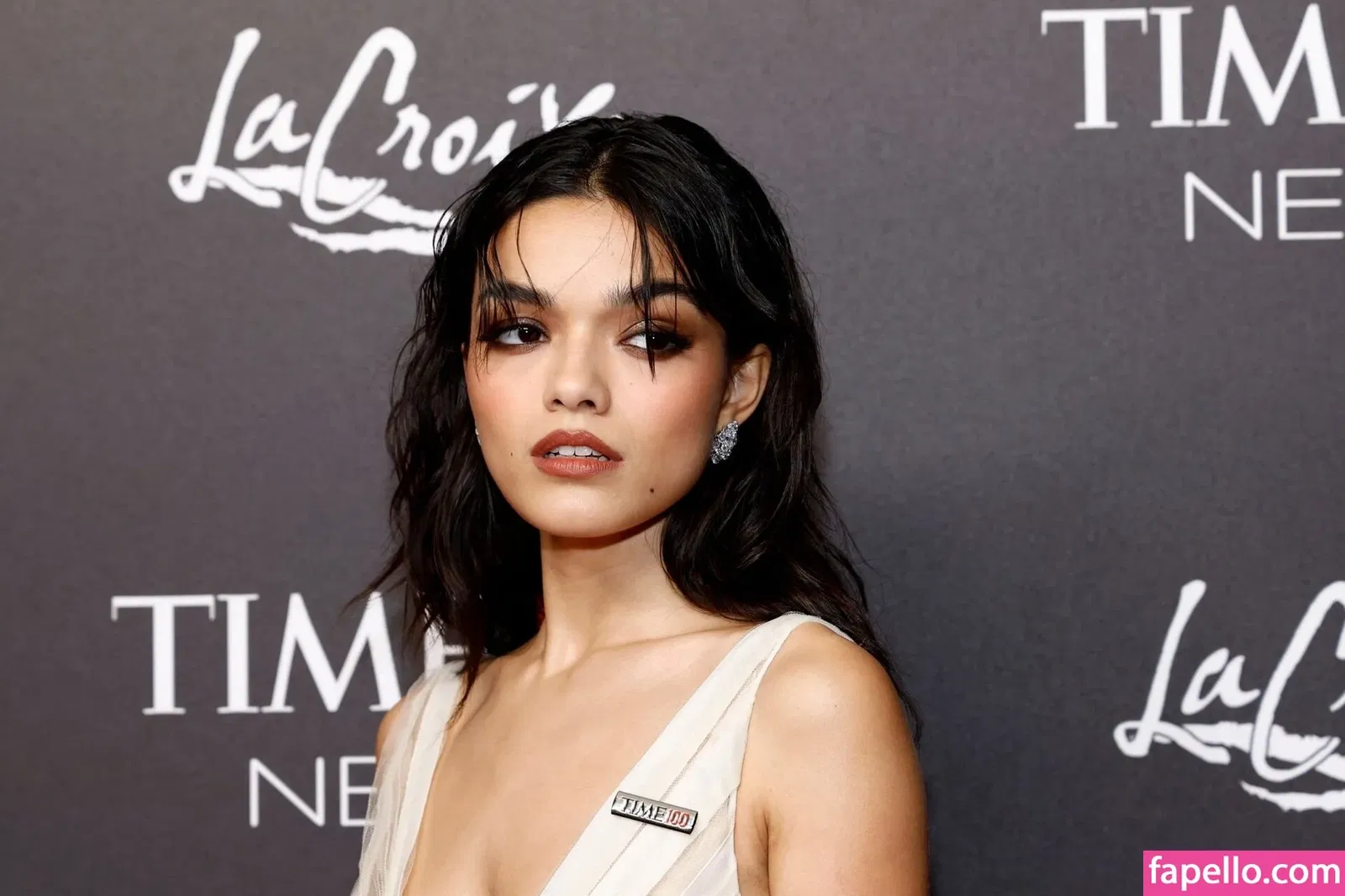 Rachel Zegler Onlyfans Photo Gallery 