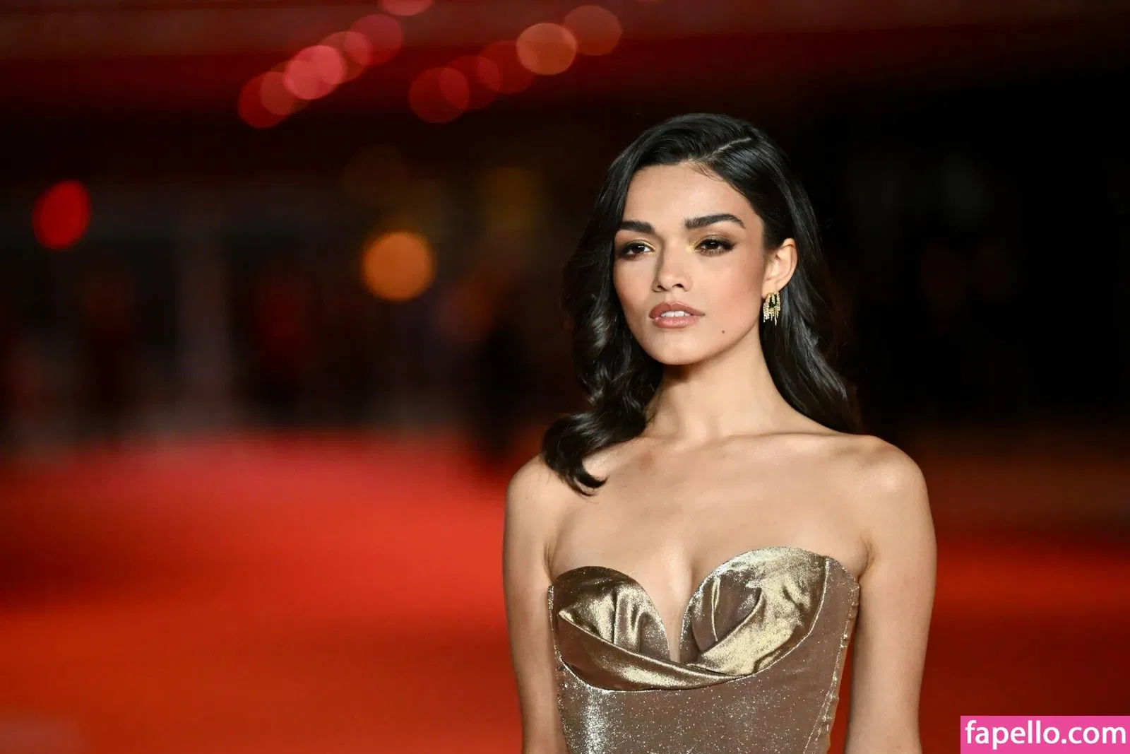 Rachel Zegler Onlyfans Photo Gallery 