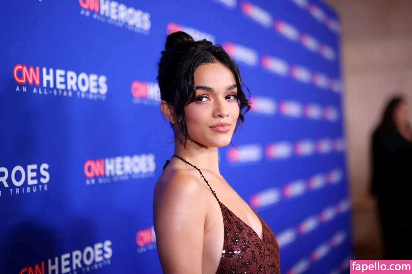 Rachel Zegler Onlyfans Photo Gallery 