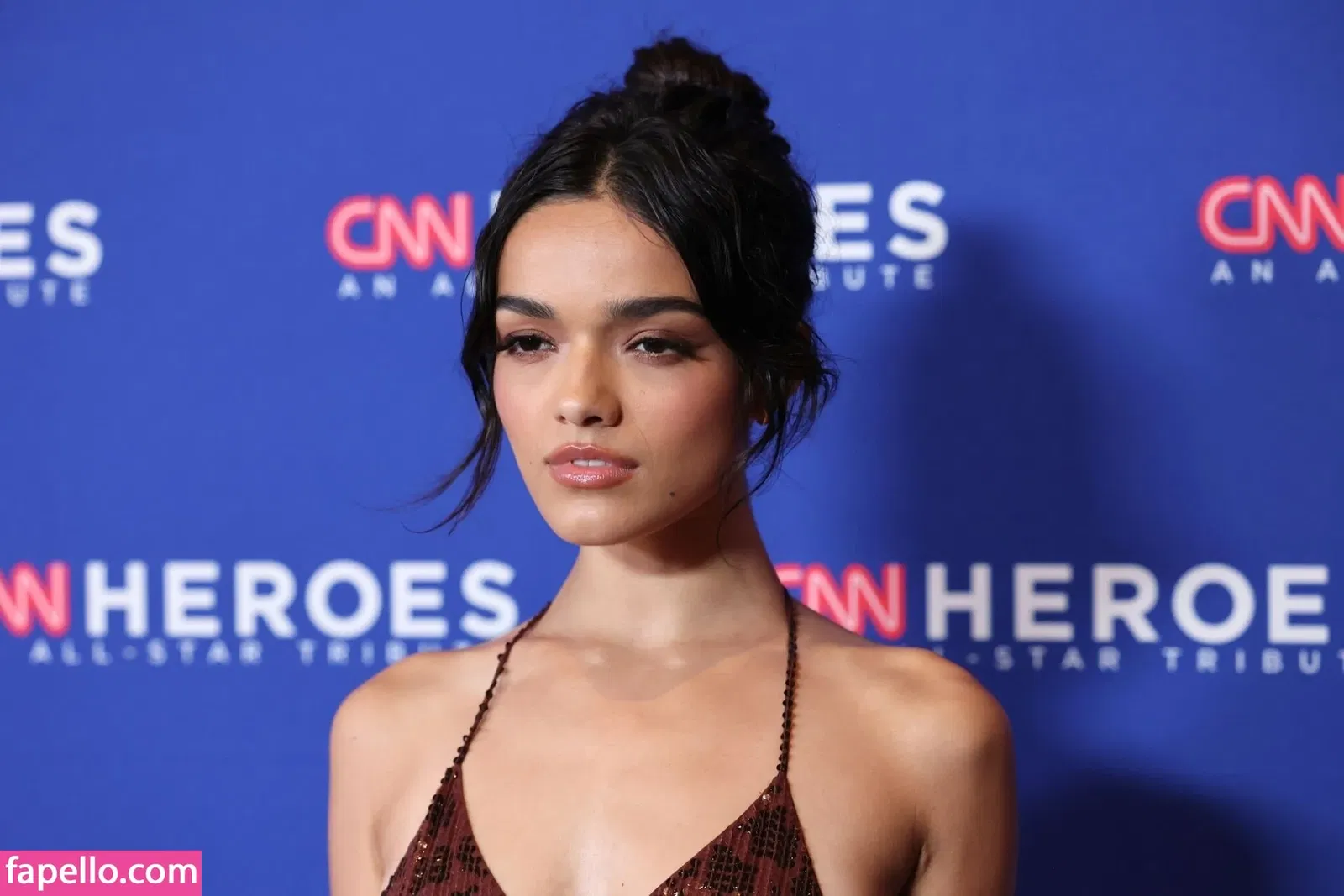 Rachel Zegler Onlyfans Photo Gallery 