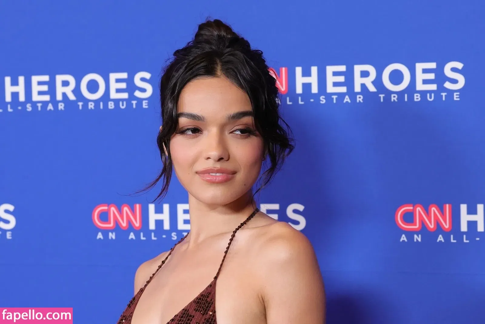 Rachel Zegler Onlyfans Photo Gallery 