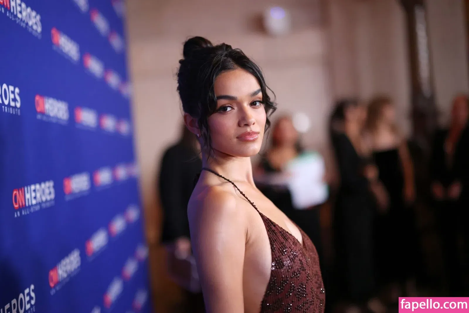 Rachel Zegler Onlyfans Photo Gallery 