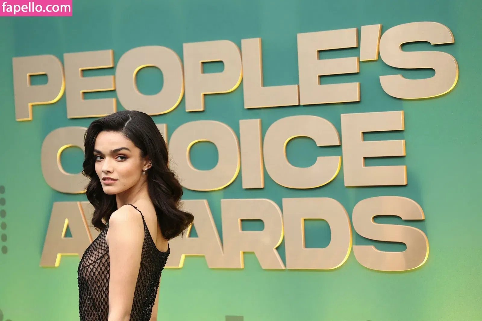 Rachel Zegler Onlyfans Photo Gallery 