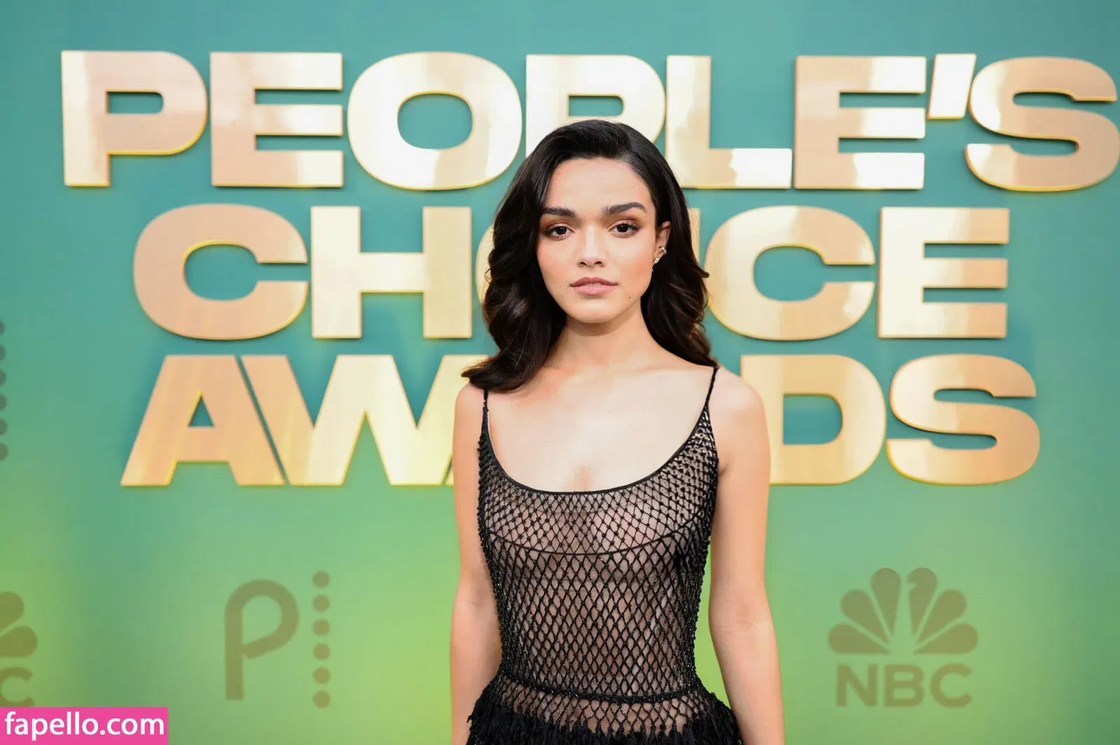 Rachel Zegler Onlyfans Photo Gallery 