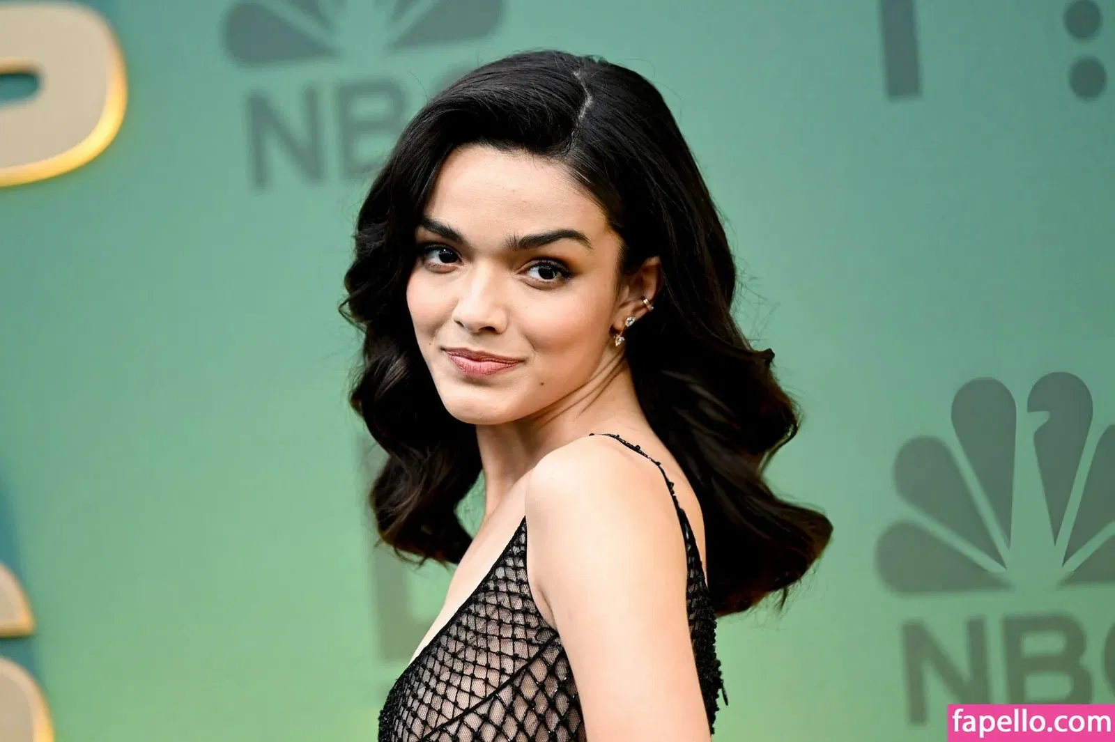 Rachel Zegler Onlyfans Photo Gallery 