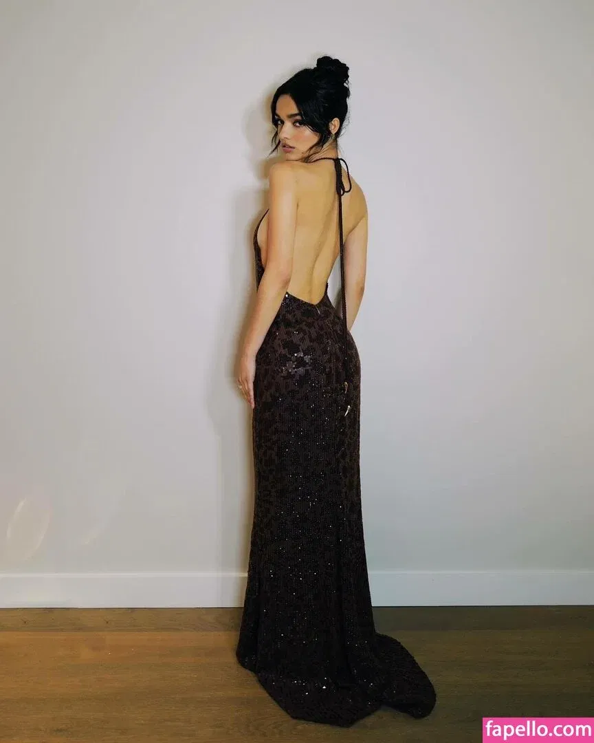 Rachel Zegler Onlyfans Photo Gallery 