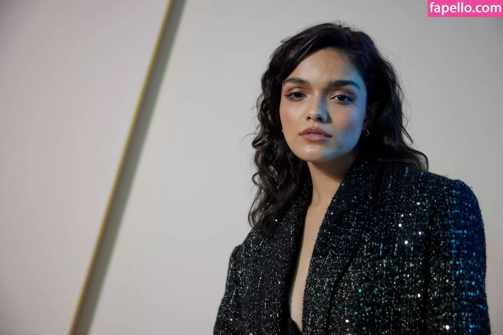 Rachel Zegler Onlyfans Photo Gallery 