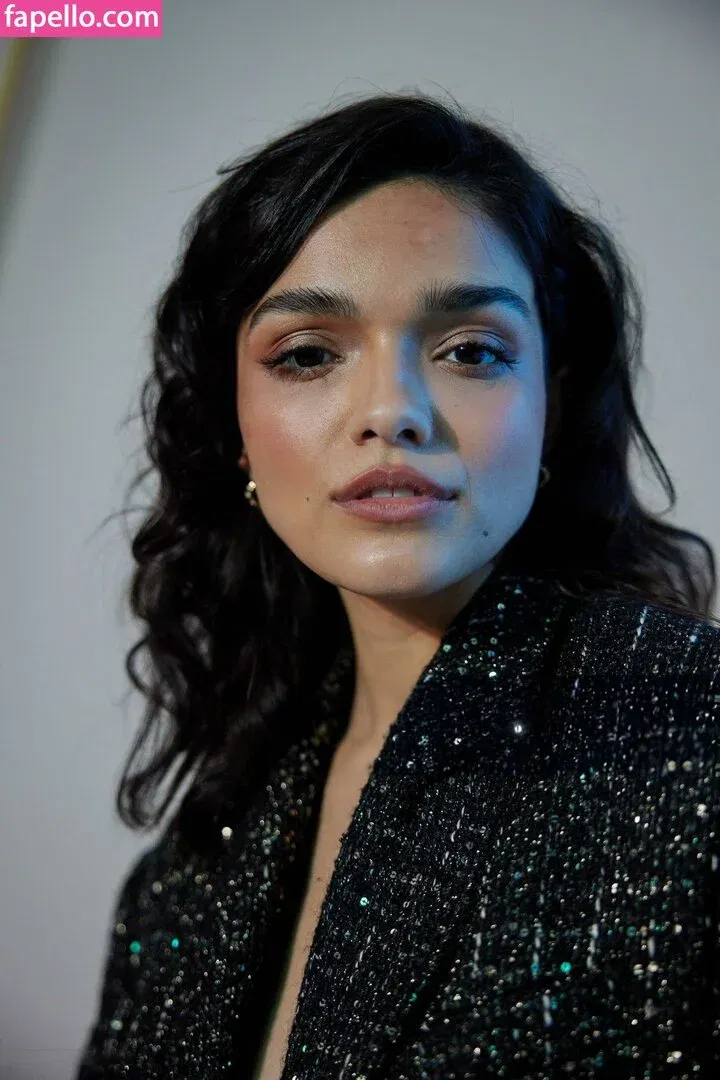 Rachel Zegler Onlyfans Photo Gallery 