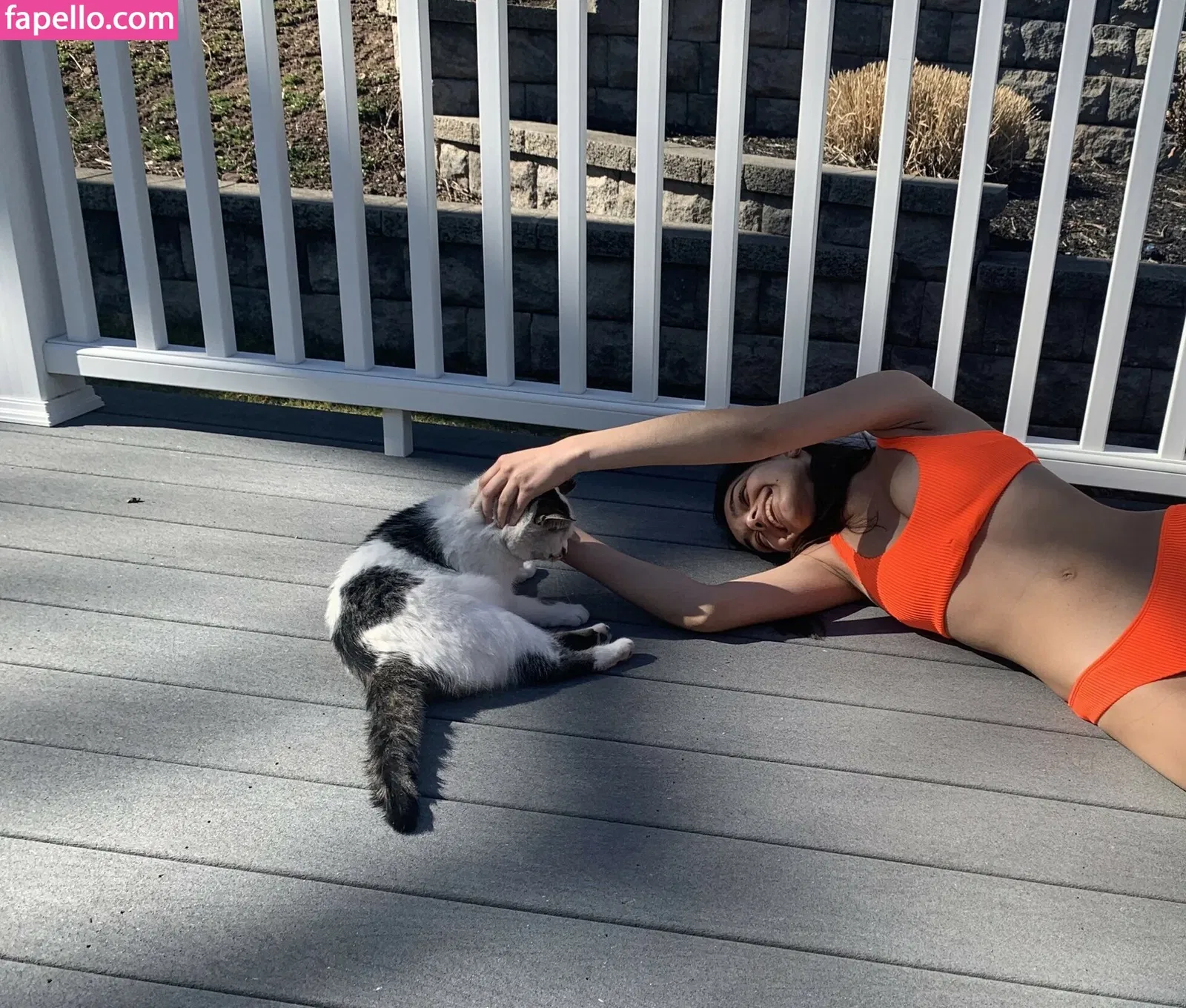 Rachel Zegler Onlyfans Photo Gallery 