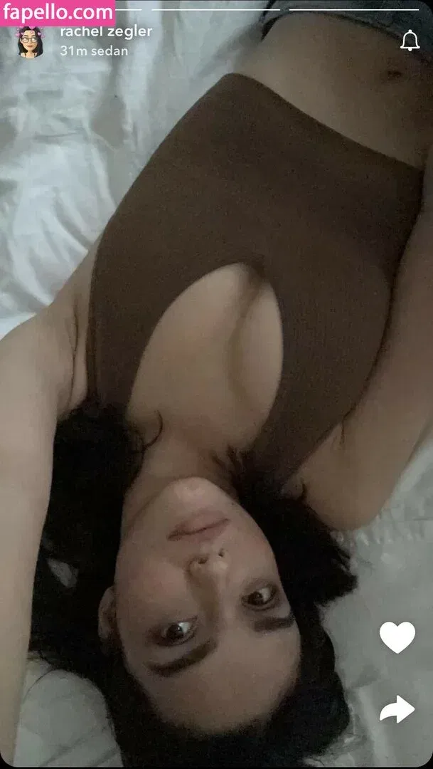 Rachel Zegler Onlyfans Photo Gallery 