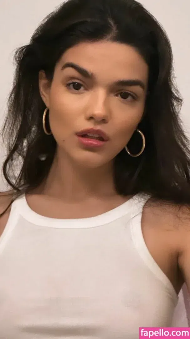 Rachel Zegler Onlyfans Photo Gallery 