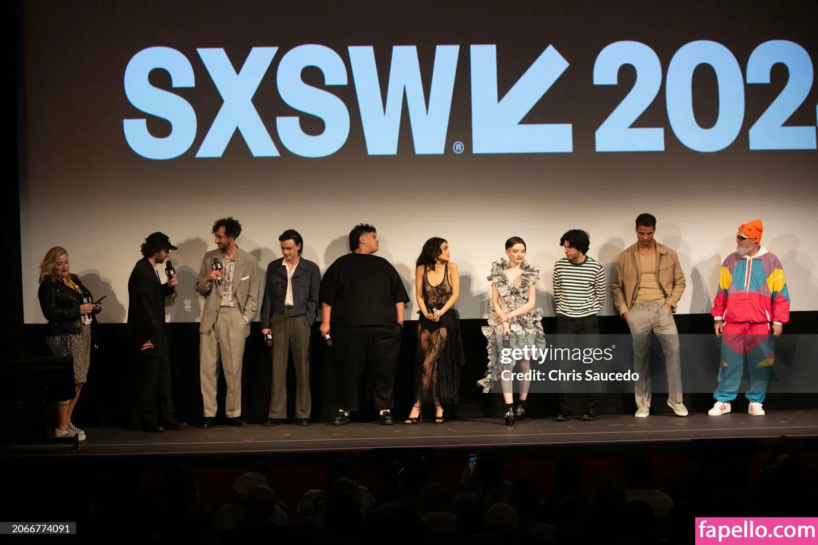 Rachel Zegler Onlyfans Photo Gallery 