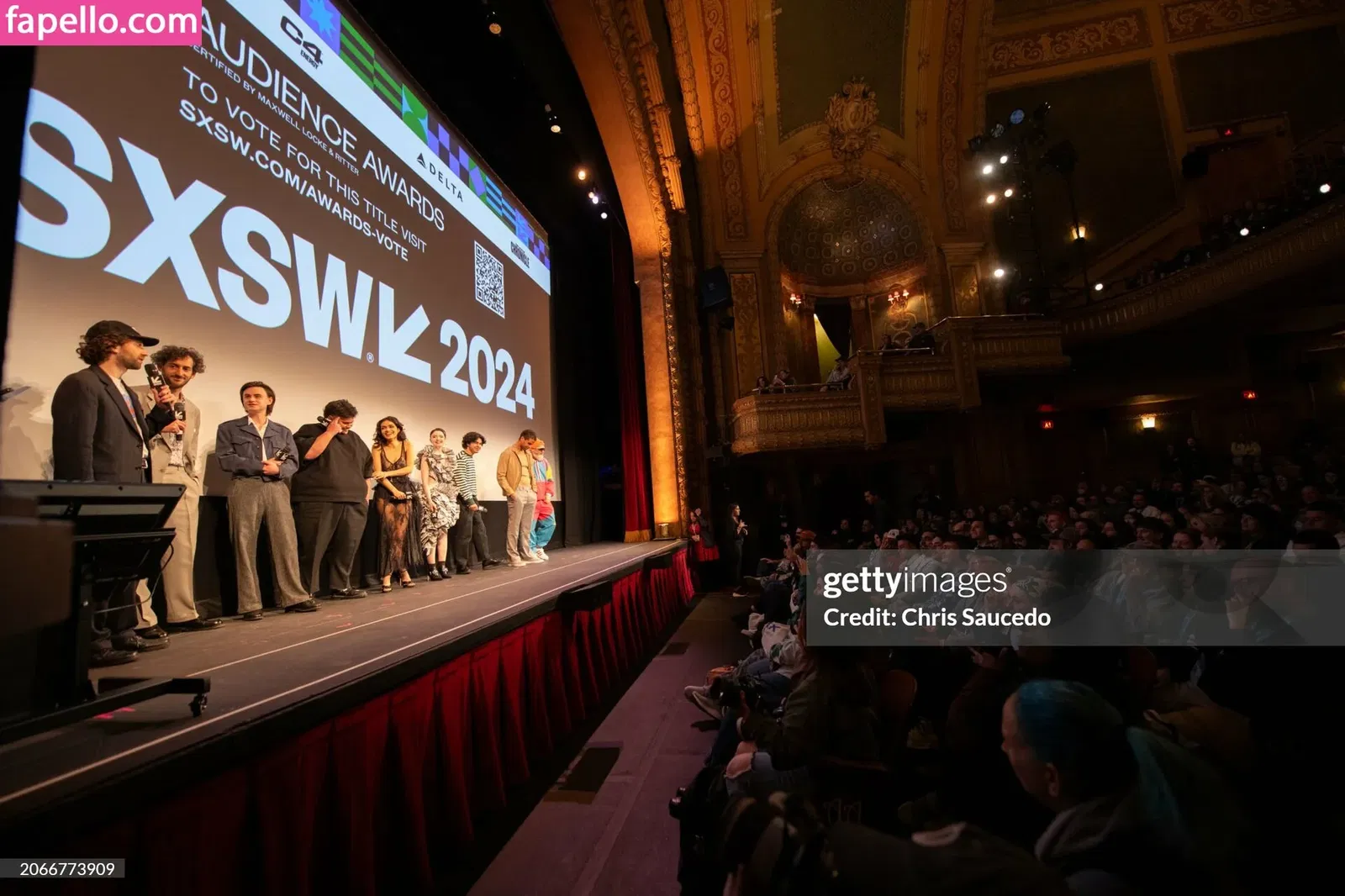 Rachel Zegler Onlyfans Photo Gallery 