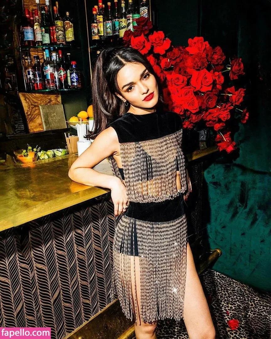 Rachel Zegler Onlyfans Photo Gallery 