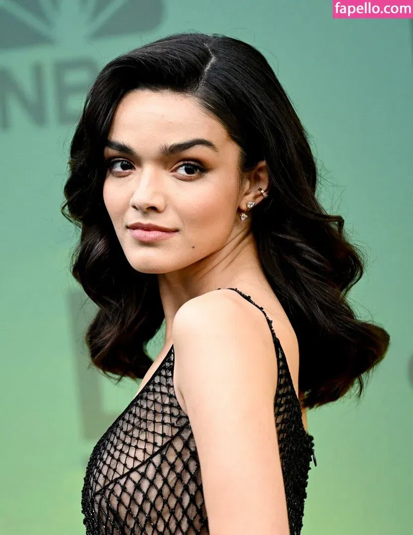 Rachel Zegler Onlyfans Photo Gallery 