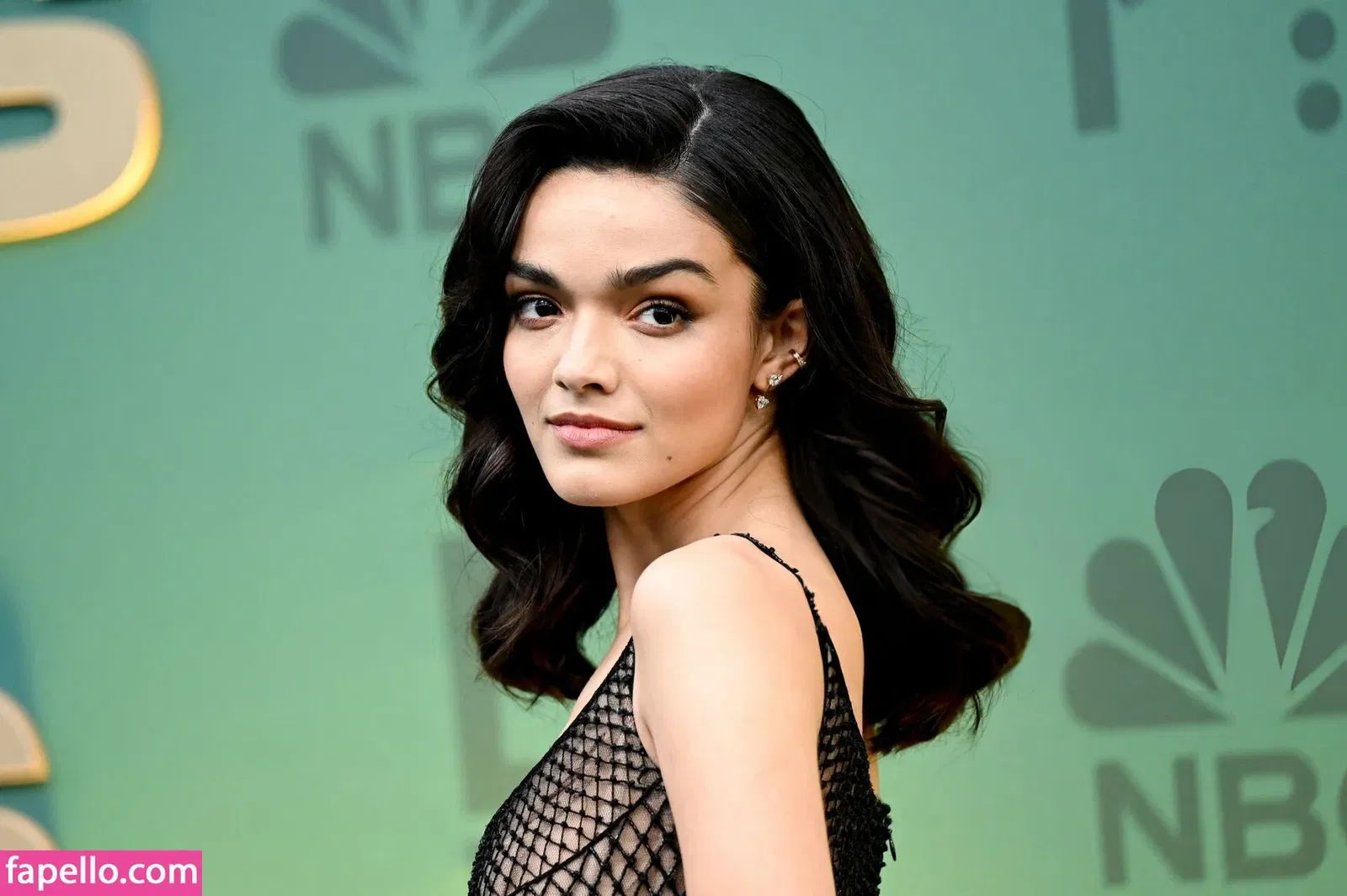 Rachel Zegler Onlyfans Photo Gallery 