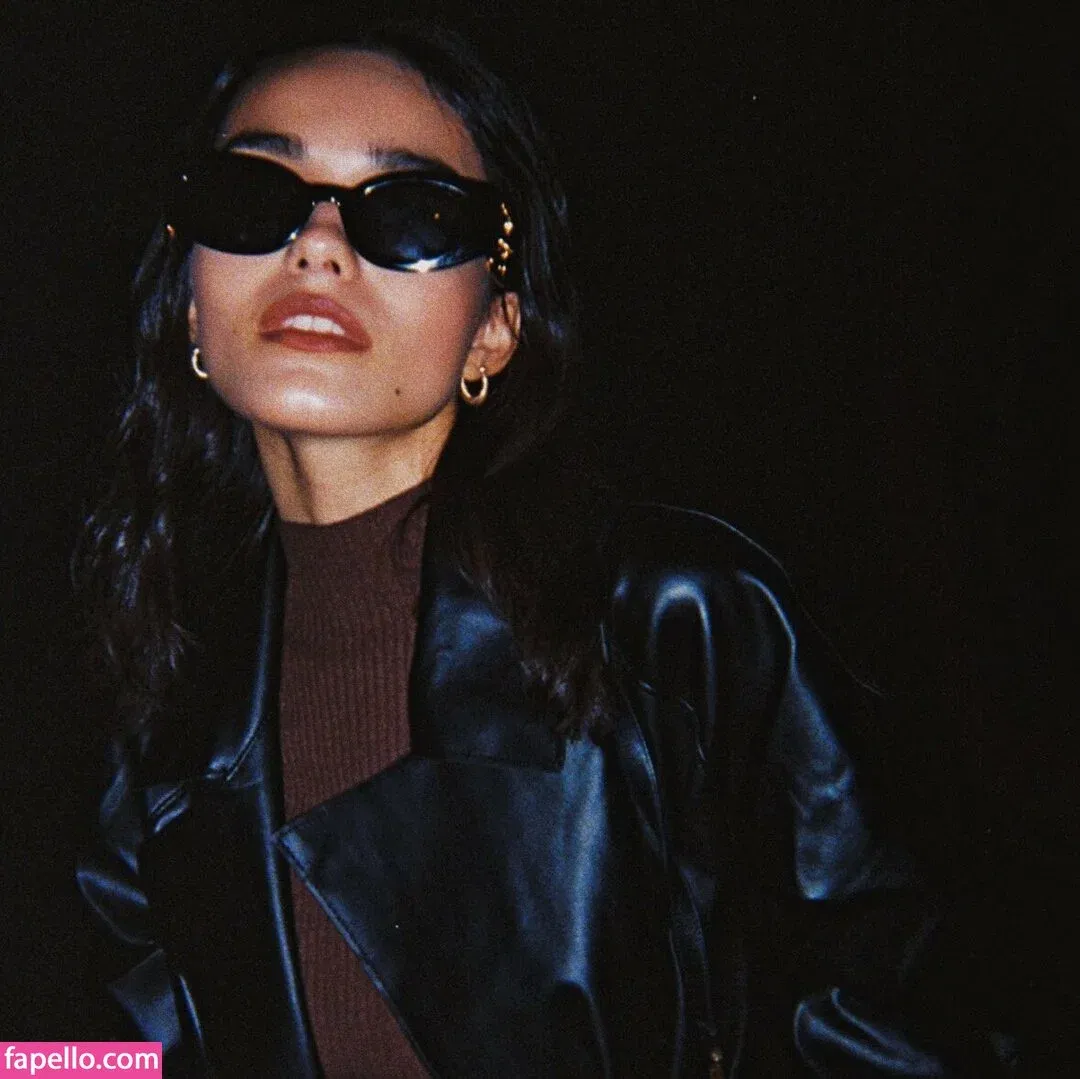 Rachel Zegler Onlyfans Photo Gallery 