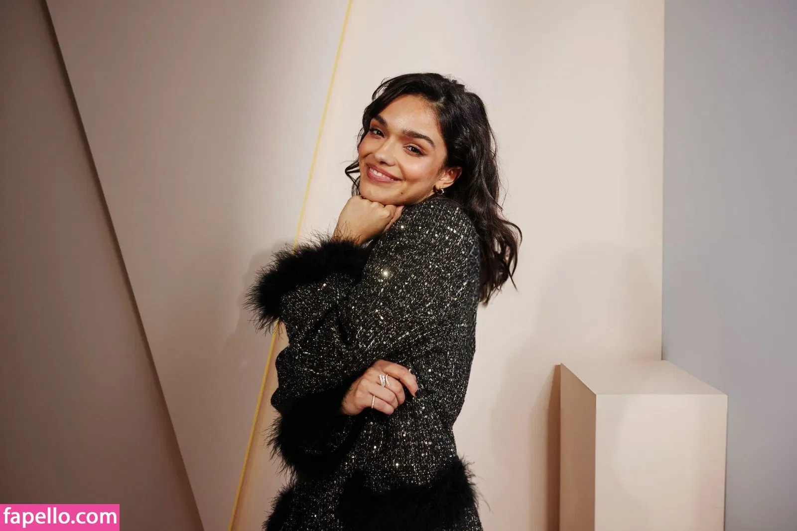 Rachel Zegler Onlyfans Photo Gallery 