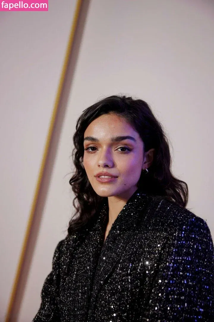 Rachel Zegler Onlyfans Photo Gallery 