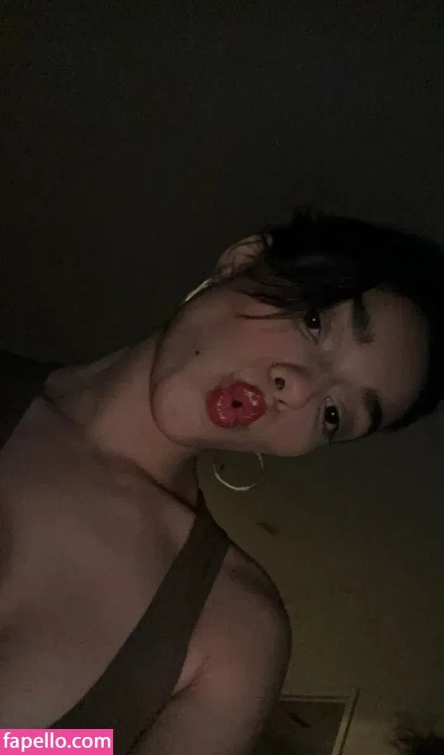 Rachel Zegler Onlyfans Photo Gallery 