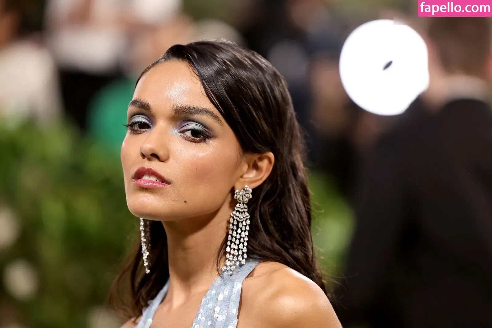 Rachel Zegler Onlyfans Photo Gallery 