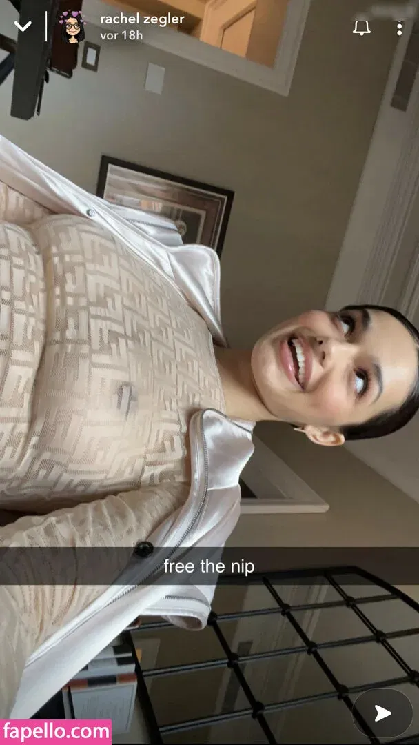 Rachel Zegler Onlyfans Photo Gallery 
