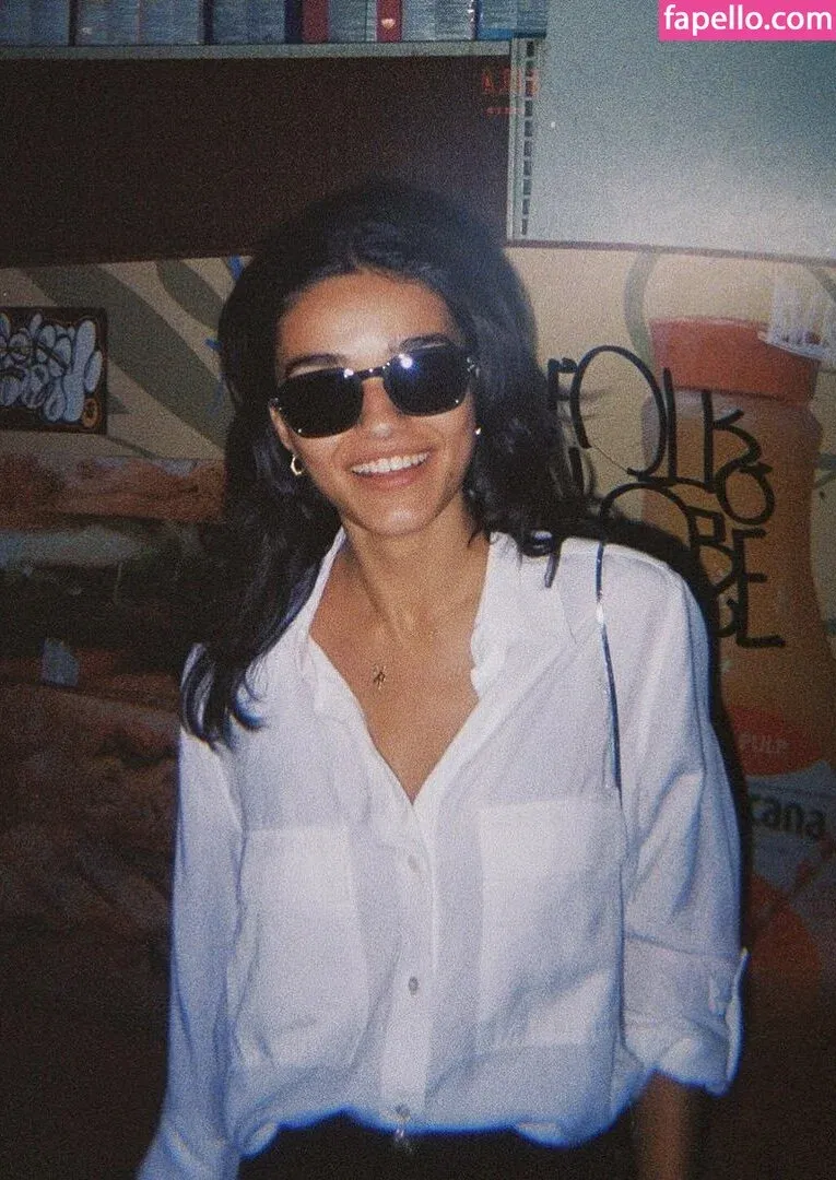 Rachel Zegler Onlyfans Photo Gallery 