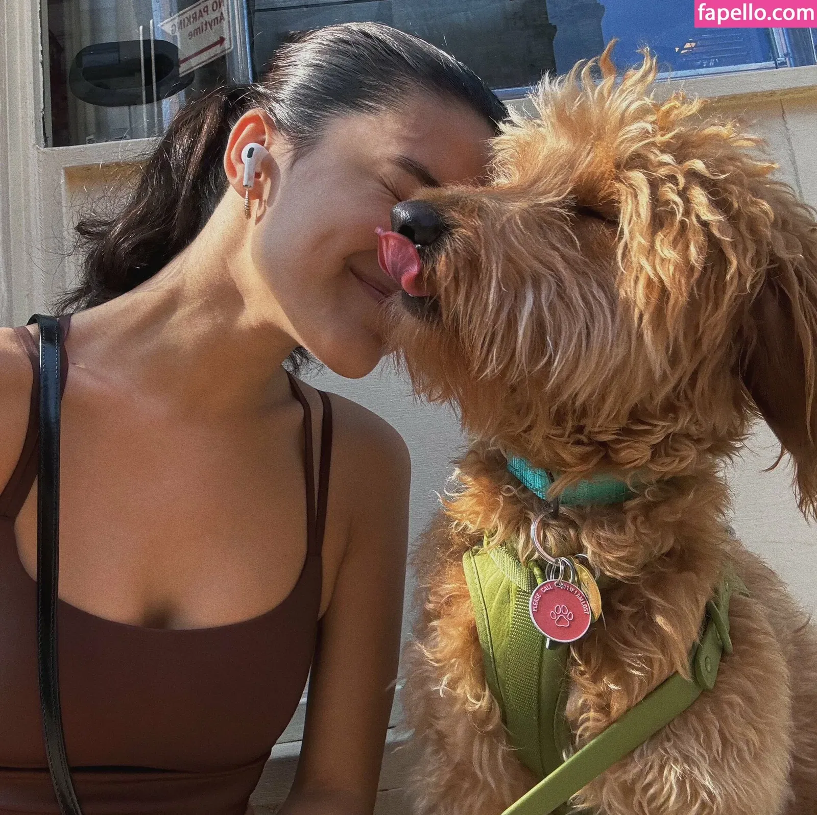 Rachel Zegler Onlyfans Photo Gallery 