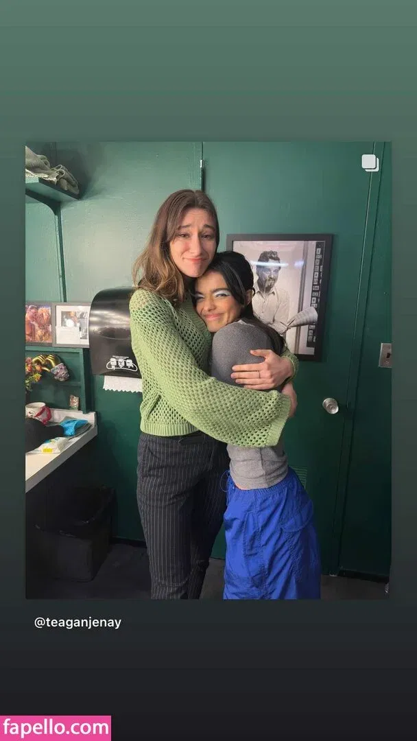 Rachel Zegler Onlyfans Photo Gallery 