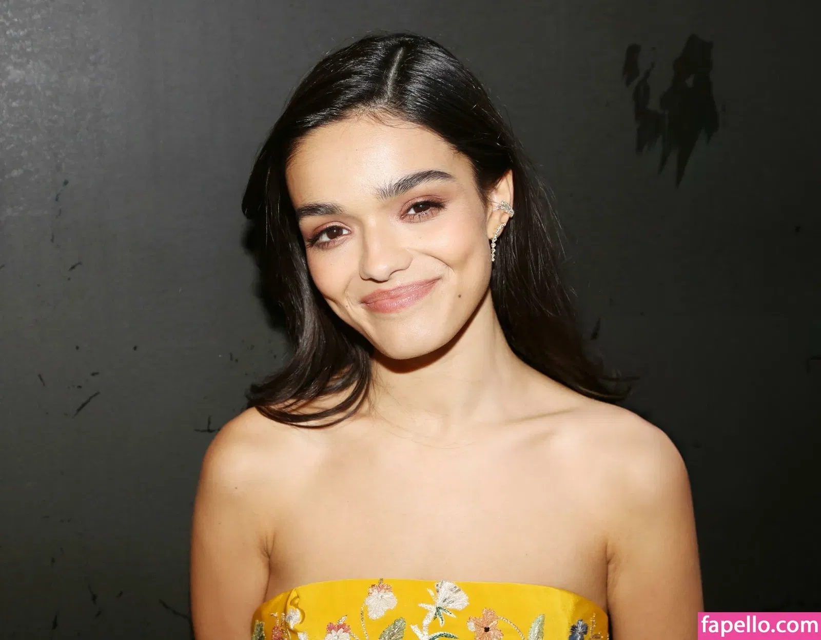 Rachel Zegler Onlyfans Photo Gallery 