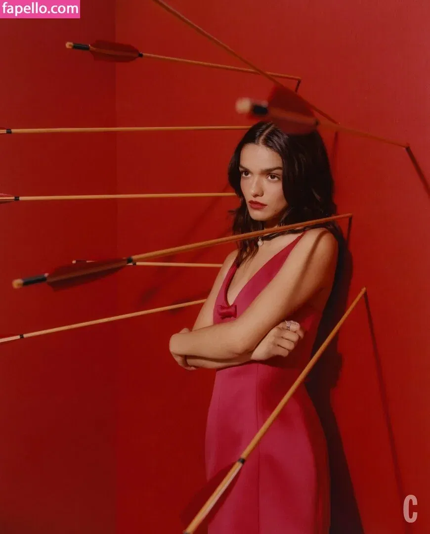 Rachel Zegler Onlyfans Photo Gallery 