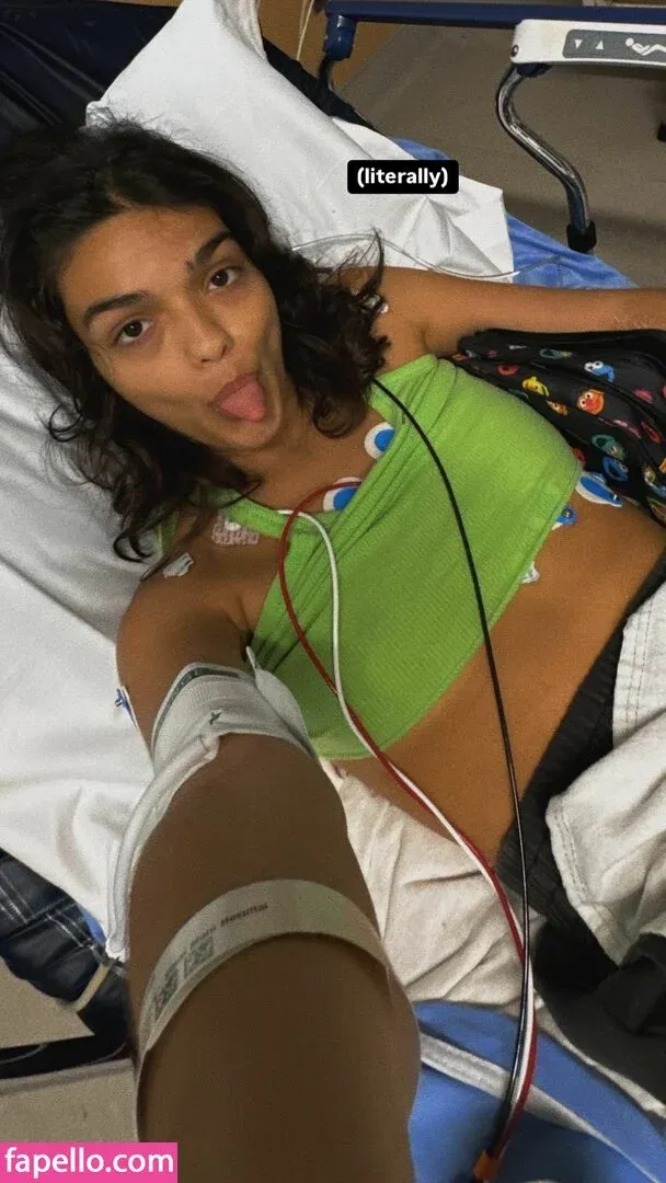 Rachel Zegler Onlyfans Photo Gallery 